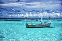 img-maldives1